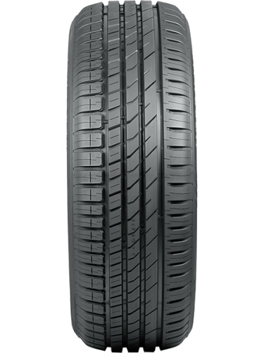 фото протектора и шины Nordman SX3 Шина Nokian Nordman SX3 185/65 R14 86H