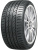 фото протектора и шины Atrezzo ZSR SUV Шина Sailun Atrezzo ZSR SUV 255/50 R20 109Y