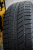 фото протектора и шины Ice Blazer Arctic EVO Шина Sailun Ice Blazer Arctic EVO 225/55 R19 99H