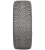 фото протектора и шины X-Ice North 4 SUV Шина Michelin X-Ice North 4 SUV 235/55 R19 105T