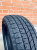 фото протектора и шины Ice Blazer Arctic SUV Шина Sailun Ice Blazer Arctic SUV 215/65 R16 102H