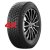 фото протектора и шины X-Ice Snow Шина Michelin X-Ice Snow 215/55 R18 99H