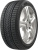 фото протектора и шины WINTERHAWKE II Шина ZMAX WINTERHAWKE II 275/35 R19 100V