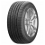 фото протектора и шины FSR702 Шина Fortune FSR702 245/45 R18 100Y