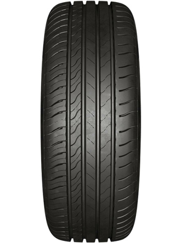 фото протектора и шины Strada 2 V-134 Шина Viatti Strada 2 V-134 185/65 R14 90H