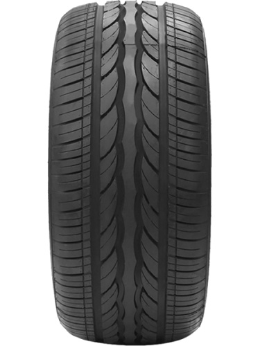 фото протектора и шины CWD30K Шина LingLong CrossWind CWD30K 295/80 R22.5 152/148M