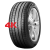 фото протектора и шины Cinturato P7 Шина Pirelli Cinturato P7 225/55 R17 97Y