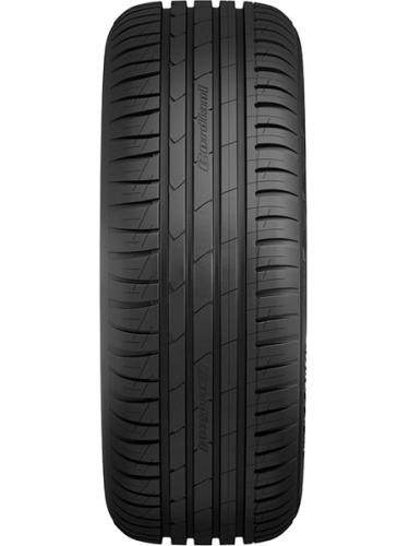 фото протектора и шины Sport 3 PS-2 Шина Cordiant Sport 3 PS-2 225/45 R17 94V