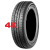 фото протектора и шины MH15 Шина Marshal MH15 175/70 R13 82T