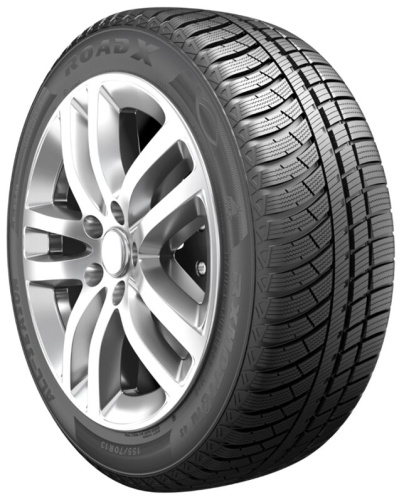 фото протектора и шины SUV RX702 Шина JOYROAD SUV RX702 265/65 R17 112H