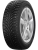 фото протектора и шины Nordway 2 Шина Tunga Nordway 2 175/70 R13 82Q