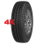 фото протектора и шины Business CA-2 Шина Cordiant Business CA-2 235/65 R16 115/113R