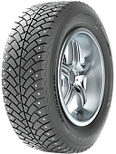 BFGoodrich G-Force Stud 