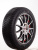 фото протектора и шины Ice Blazer Alpine+ Шина Sailun Ice Blazer Alpine+ 175/55 R15 77T