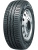 фото протектора и шины Endurе WSL1 Шина Sailun Endure WSL1 185/80 R14C 102/100R