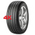 фото протектора и шины Scorpion Verde Шина Pirelli Scorpion Verde 215/60 R17 96H