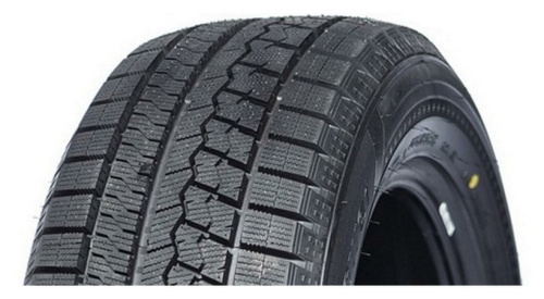 фото протектора и шины WINTERPRO SW61 Шина Sailun Winterpro SW61 195/55 R15 85H