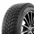 фото протектора и шины X-Ice Snow SUV Шина Michelin X-Ice Snow SUV 235/55 R19 105H