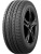 фото протектора и шины PREMIO ARZ1 Шина Arivo PREMIO ARZ1 225/65 R17 102H