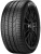 фото протектора и шины P Zero Шина Pirelli P Zero 255/40 R18 99Y