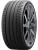 фото протектора и шины Pilot Sport 4 S Шина Michelin Pilot Sport 4 S 275/30 R20 97(Y)