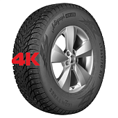 Ikon Tyres Autograph Ice LT3 