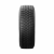 фото протектора и шины X-Ice Snow SUV Шина Michelin X-Ice Snow SUV 275/55 R20 113T