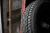 фото протектора и шины Ice Blazer WST1 Шина Sailun Ice Blazer WST1 215/65 R16C 109/107T