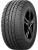 фото протектора и шины ULTRA SPORT ARV7 Шина Arivo ULTRA SPORT ARV7 255/55 R20 110V