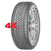 Goodyear UltraGrip Performance SUV Gen-1 