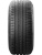 фото протектора и шины Pilot Sport 4 Шина Michelin Pilot Sport 4 245/45 R20 103Y