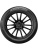 фото протектора и шины Powergy Шина Pirelli Powergy 255/35 R18 94Y