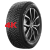 фото протектора и шины X-Ice North 4 SUV Шина Michelin X-Ice North 4 SUV 225/55 R19 103T