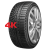 фото протектора и шины Ice Blazer Alpine EVO Шина Sailun ICE BLAZER Alpine EVO 245/40 R20 99W