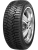 фото протектора и шины Ice Blazer WST3 Шина Sailun Ice Blazer WST3 155/80 R13 79T