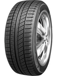 ШинаSailunIceBlazerArcticEVO305/40R20112TвЧелябинске