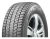 фото протектора и шины Blizzak DM-V3 Шина Bridgestone Blizzak DM-V3 235/65 R17 108S