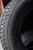 фото протектора и шины Ice Blazer WST1 Шина Sailun Ice Blazer WST1 215/65 R16C 109/107T