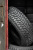 фото протектора и шины Ice Blazer WST1 Шина Sailun Ice Blazer WST1 225/60 R18 100T