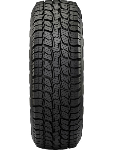 фото протектора и шины SL369 A/T Шина Goodride SL369 A/T 265/75 R16 116S