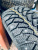 фото протектора и шины Nordway 2 Шина Tunga Nordway 2 195/65 R15 Q91