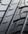 фото протектора и шины Atrezzo ZSR SUV Шина Sailun Atrezzo ZSR SUV 285/50 R20 116V