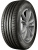 фото протектора и шины Strada 2 V-134 Шина Viatti Strada 2 V-134 215/60 R16 99V