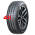 фото протектора и шины Strada 2 V-134 Шина Viatti Strada 2 V-134 185/65 R14 90H