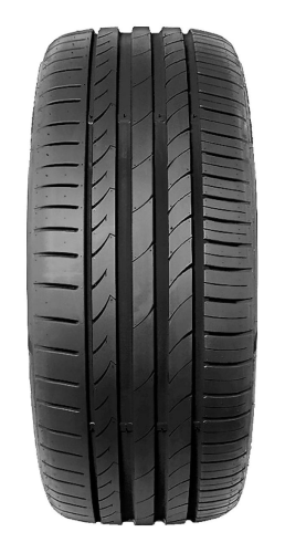 фото протектора и шины X-privilo TX3 Шина Tracmax X-Privilo TX3 205/45 R17 88W