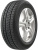 фото протектора и шины ICEPIONEER 868 Шина ZMAX ICEPIONEER 868 245/65 R17 107S