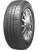 фото протектора и шины Atrezzo Eco Шина Sailun Atrezzo Eco 185/65 R14 86H