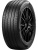 фото протектора и шины Powergy Шина Pirelli Powergy 255/35 R19 96Y