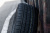 фото протектора и шины ULTRA ARZ5 Шина Arivo ULTRA ARZ5 225/55 R19 99V