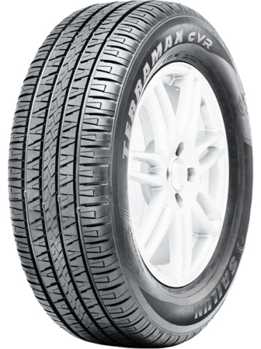 фото протектора и шины Terramax CVR Шина Sailun Terramax CVR 235/70 R16 106H